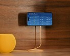 Il Twelve South PowerBug consente la ricarica wireless direttamente alla presa di corrente. (Fonte: Twelve South)