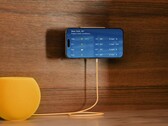 Il Twelve South PowerBug consente la ricarica wireless direttamente alla presa di corrente. (Fonte: Twelve South)