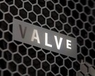Viene mostrata la griglia della Steam Machine di Valve (Fonte immagine: screenshot, Valve YouTube)