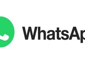 Secondo quanto riferito, WhatsApp ha avvertito gli utenti in Italia dopo che una versione contraffatta dell'applicazione è stata presumibilmente utilizzata per diffondere spyware.