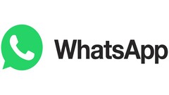 Secondo quanto riferito, WhatsApp ha avvertito gli utenti in Italia dopo che una versione contraffatta dell'applicazione è stata presumibilmente utilizzata per diffondere spyware.