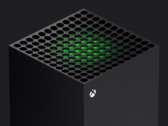 Xbox Series X: raytracing e l'evoluzione nei videogiochi
