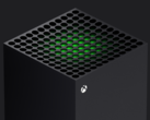 Xbox Series X: raytracing e l'evoluzione nei videogiochi