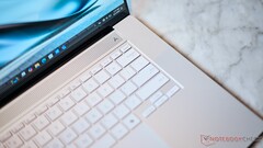 Un nuovo 'AI PC'. (Fonte: Notebookcheck)