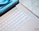 Un nuovo 'AI PC'. (Fonte: Notebookcheck)