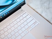 Un nuovo 'AI PC'. (Fonte: Notebookcheck)