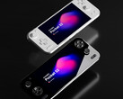 Il Pocket S2 è ancora disponibile su Indiegogo per 439 dollari. (Fonte: Ayaneo)