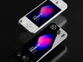 Il Pocket S2 è ancora disponibile su Indiegogo per 439 dollari. (Fonte: Ayaneo)