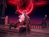 "The Duskbloods" sarà un gioco d'azione multiplayer in esclusiva per Switch 2.