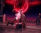 "The Duskbloods" sarà un gioco d'azione multiplayer in esclusiva per Switch 2.