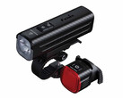Fenix ha lanciato la luce per bicicletta BC28R
