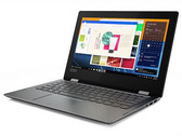 Recensione del Convertibile Lenovo Flex 6 11 (Celeron N4000)