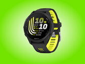 Garmin ha finalmente aggiunto i suoi ultimi smartwatch Forerunner al proprio programma Beta.