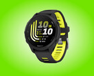 Garmin ha finalmente aggiunto i suoi ultimi smartwatch Forerunner al proprio programma Beta.