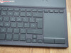 Asus ROG Zephyrus S GX531GS