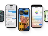 la lista di compatibilità trapelata di iOS 19 rivela che l'iPhone XR sarà ancora vivo e vegeto il prossimo anno. (Fonte immagine: Apple)