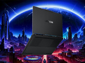 Il modello Legion 5 15IAX11 è uno dei primi computer portatili a disporre della GPU per computer portatili GeForce RTX 5070 da 12 GB di Nvidia.