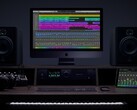 Logic Pro X disponibile gratis per 90gg (Image Source: Apple)