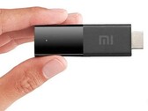La chiavetta apparsa nei rivenditori cinese (Image source: Gearbest)