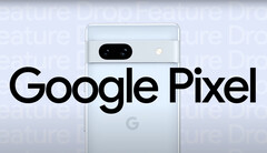 Google sta distribuendo Android 14 e un nuovo Feature Drop ai dispositivi Pixel. (Fonte: Google)