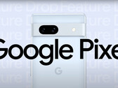 Google sta distribuendo Android 14 e un nuovo Feature Drop ai dispositivi Pixel. (Fonte: Google)