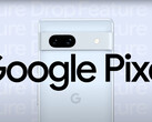 Google sta distribuendo Android 14 e un nuovo Feature Drop ai dispositivi Pixel. (Fonte: Google)