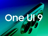 One UI 9 introduce My FanCam, le schede Now Brief personalizzabili, Now Nudge e un’app Interpreter migliorata.