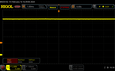 PWM (luminosità al 100 %)