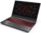 Recensione del Laptop Eluktronics RP-15: La Ryzen 7 4800H colpisce ancora una volta