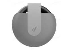 Anker Soundcore Space One Pro: Nuove cuffie premium di Anker.