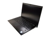 Recensione del Computer Portatile Vaio SX14 (i5-8265U, FHD)
