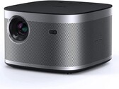 Xgimi Horizon: un hands-on: Un potente proiettore domestico per chi è alle prime armi