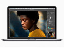 Avanguardia al limite delle prestazioni: Apple MacBook Pro 13 2019