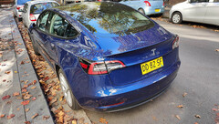 Il NSW riceverà più Supercharger Tesla grazie a sovvenzioni locali