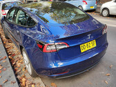 Il NSW riceverà più Supercharger Tesla grazie a sovvenzioni locali