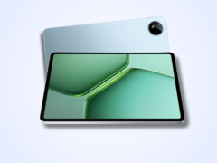 Il Vivo Pad 5c.