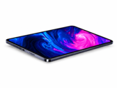 La serie Xiaomi Pad 9 succederà alla Xiaomi Pad 8 (nella foto), con il modello Pad 9 Pro Max caratterizzato da uno schermo e una batteria più capienti