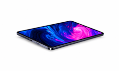 La serie Xiaomi Pad 9 succederà alla Xiaomi Pad 8 (nella foto), con il modello Pad 9 Pro Max caratterizzato da uno schermo e una batteria più capienti