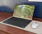 Recensione di Dell XPS 16: Due passi avanti, un passo indietro