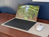 Recensione di Dell XPS 16: Due passi avanti, un passo indietro