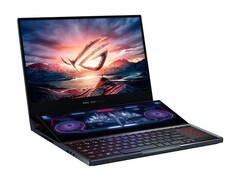 2999.99 Dollari per la variante base (Image Source: ASUS)