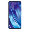 Vivo NEX Dual