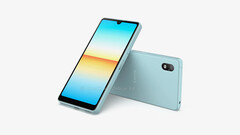 È probabile che Sony lanci l'Xperia Ace 3 in più colori. (Fonte: OnLeaks)