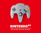 Il Nintendo Online Expansion Pack ha guadagnato un nuovo gioco. (Fonte: Nintendo)