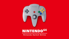 Il Nintendo Online Expansion Pack ha guadagnato un nuovo gioco. (Fonte: Nintendo)