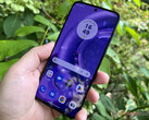 L'Edge 30 Neo è il più economico dei nuovi smartphone della serie Edge 30 di Motorola. (Fonte: NotebookCheck)