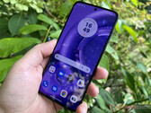 L'Edge 30 Neo è il più economico dei nuovi smartphone della serie Edge 30 di Motorola. (Fonte: NotebookCheck)