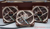 Noctua NL-LC1-36 da 360 mm
