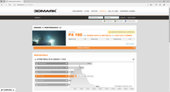 3DMark 11