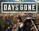 Analisi delle prestazioni di Days Gone